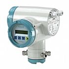 SITRANS FUS060