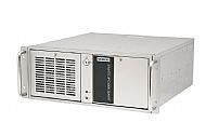 SIMATIC IPC3000 SMART