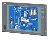 SIMATIC HMI IPC577C