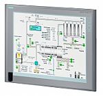 SIMATIC HMI IPC677C