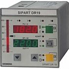 SIPART DR 19过程调节器