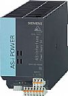 AS-Interface 电源，IP20