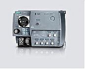 M200D电动机起动器，用于PROFIBUS/PROFINET