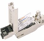 IE FastConnect RJ45 Plug