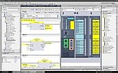 SIMATIC STEP 7 Safety Advanced V12