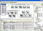 SIMATIC STEP 7 专业版