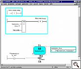 SIMATIC S7-GRAPH