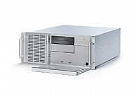 SIMATIC IPC547eco