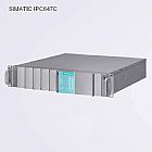 SIMATIC IPC647C