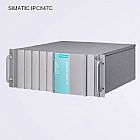 SIMATIC IPC847C