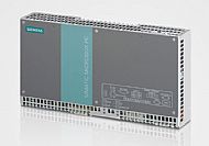 SIMATIC IPC427C