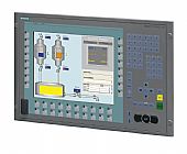 SIMATIC HMI IPC477C