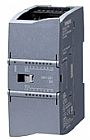 S7-1200信号模块