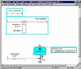 SIMATIC S7-GRAPH